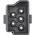 HVAC Blower Motor Resistor | HLS2BMR0015K