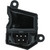 HVAC Blower Motor Resistor | HLS2BMR0015K