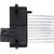 HVAC Blower Motor Resistor | HLS2BMR0015K