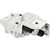 Engine Variable Valve Timing (VVT) Solenoid | HLS2VTS0143