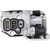 Engine Variable Valve Timing (VVT) Solenoid | HLS2VTS0143
