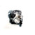 Engine Variable Valve Timing (VVT) Solenoid | HLS2VTS0143