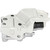 Engine Variable Valve Timing (VVT) Solenoid | HLS2VTS0143