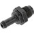 PCV Valve | HLS2PCV0083
