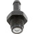 PCV Valve | HLS2PCV0083