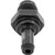 PCV Valve | HLS2PCV0083