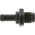 PCV Valve | HLS2PCV0083