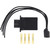 HVAC Blower Motor Resistor Kit | HLS2BMR0042K