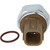 Engine Oil Pressure Switch | HLS2OPS0010