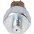 Engine Oil Pressure Switch | HLS2OPS0010
