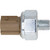 Engine Oil Pressure Switch | HLS2OPS0010