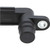Automatic Transmission Speed Sensor, Vehicle Speed Sensor | HLS2VSS0112