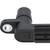 Automatic Transmission Speed Sensor, Vehicle Speed Sensor | HLS2VSS0112
