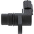 Automatic Transmission Speed Sensor, Vehicle Speed Sensor | HLS2VSS0112