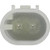 Disc Brake Pad Wear Sensor | HLS2BWS0484