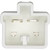 Brake Light Switch | HLS2BLS0020