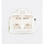 Brake Light Switch | HLS2BLS0020