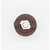 Brake Light Switch | HLS2BLS0020