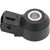 Ignition Knock (Detonation) Sensor | HLS2KNC0143