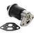 Exhaust Gas Recirculation (EGR) Valve | HLS2EGR0072