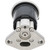 Exhaust Gas Recirculation (EGR) Valve | HLS2EGR0072