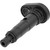 PCV Valve | HLS2PCV0335