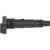 PCV Valve | HLS2PCV0335