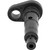 PCV Valve | HLS2PCV0335
