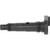 PCV Valve | HLS2PCV0335
