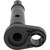 PCV Valve | HLS2PCV0335