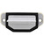 HVAC Blower Motor Resistor | HLS2BMR0002K
