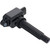 Ignition Coil | HLS2IGC0462