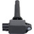 Ignition Coil | HLS2IGC0462