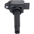 Ignition Coil | HLS2IGC0462