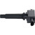 Ignition Coil | HLS2IGC0462