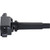 Ignition Coil | HLS2IGC0462