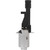 Engine Variable Valve Timing (VVT) Solenoid | HLS2VTS0217