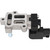 Idle Air Control Valve | HLS2IAC0024