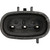 Idle Air Control Valve | HLS2IAC0024