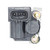 Idle Air Control Valve | HLS2IAC0024