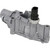 Engine Variable Valve Timing (VVT) Solenoid | HLS2VTS0130