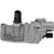 Engine Variable Valve Timing (VVT) Solenoid | HLS2VTS0130