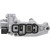 Engine Variable Valve Timing (VVT) Solenoid | HLS2VTS0130