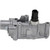 Engine Variable Valve Timing (VVT) Solenoid | HLS2VTS0130