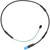 Disc Brake Pad Wear Sensor | HLS2BWS0511