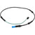 Disc Brake Pad Wear Sensor | HLS2BWS0511