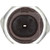 Engine Oil Pressure Switch | HLS2OPS0056