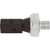 Engine Oil Pressure Switch | HLS2OPS0056