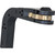 Disc Brake Pad Wear Sensor | HLS2BWS0476
