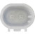 Disc Brake Pad Wear Sensor | HLS2BWS0476